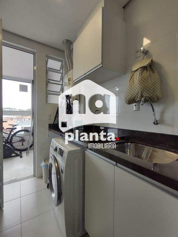 Apartamento à venda com 2 quartos, 87m² - Foto 25