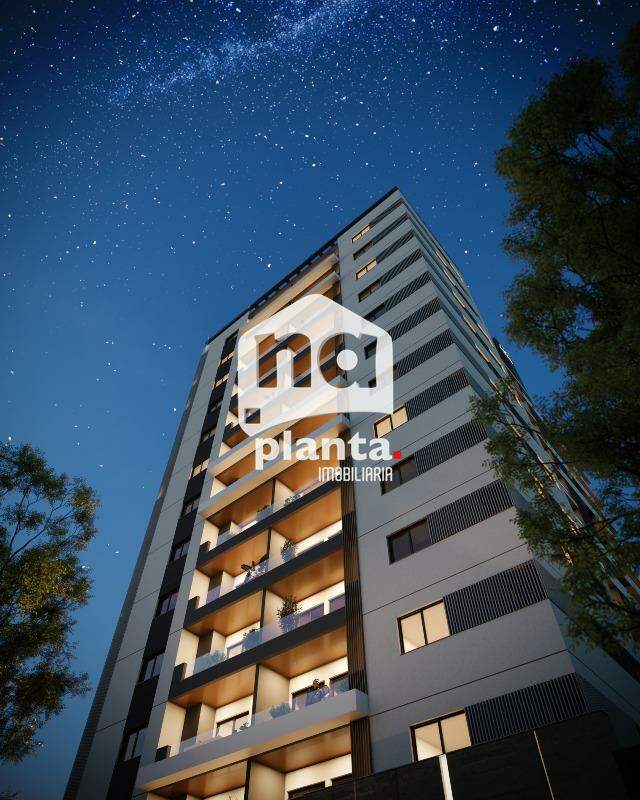 Apartamento à venda com 2 quartos, 71m² - Foto 19