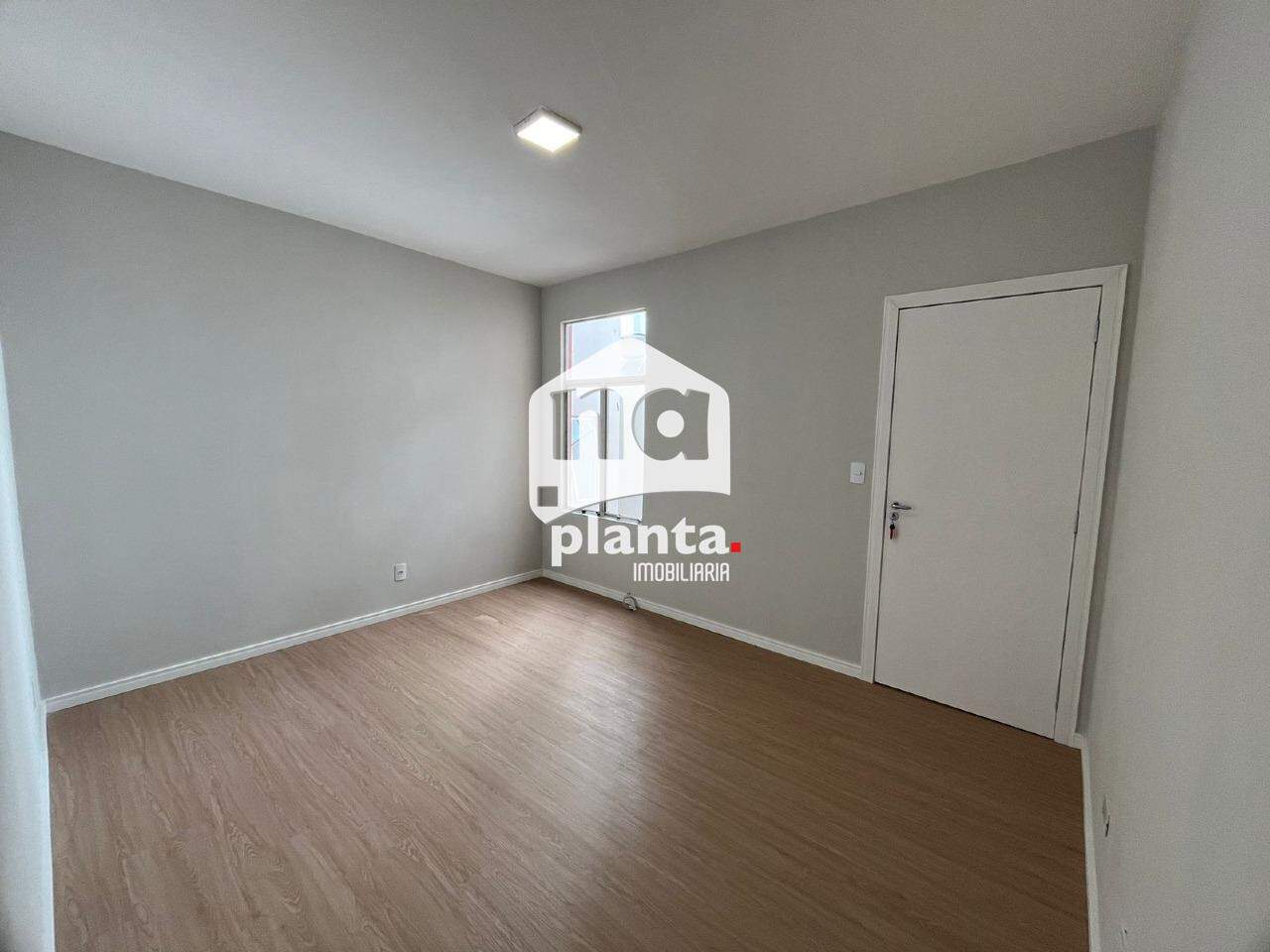 Apartamento à venda com 1 quarto, 40m² - Foto 5