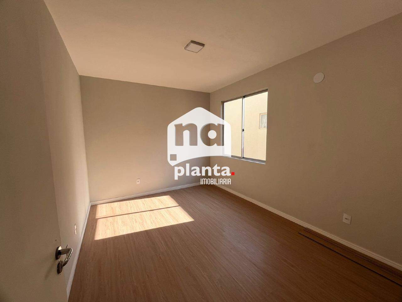 Apartamento à venda com 1 quarto, 40m² - Foto 6