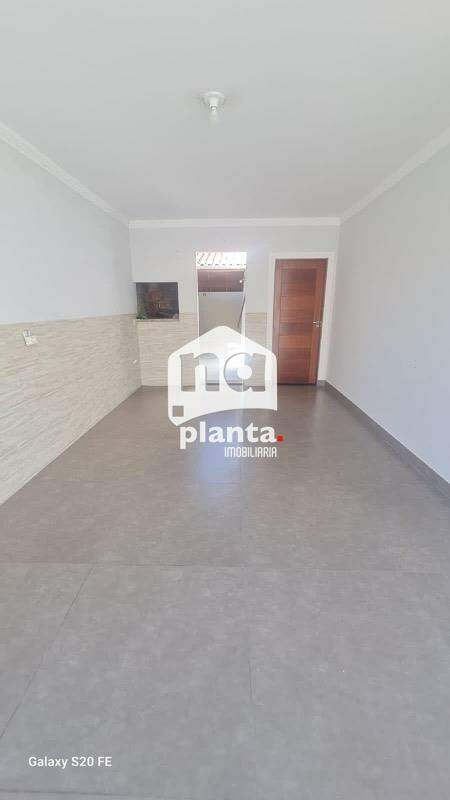 Casa à venda com 3 quartos, 120m² - Foto 5