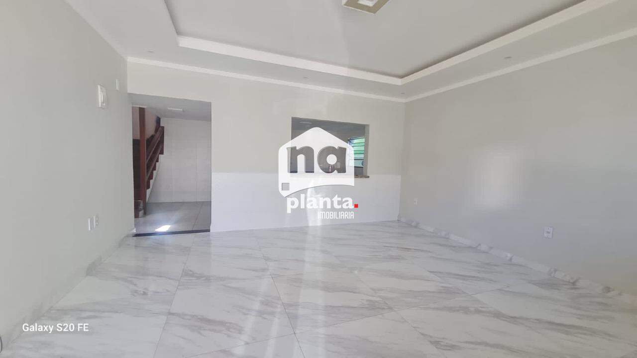 Casa à venda com 3 quartos, 120m² - Foto 10