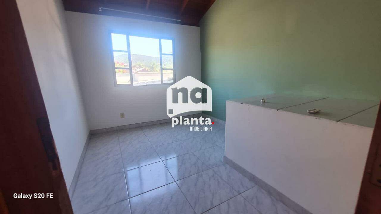 Casa à venda com 3 quartos, 120m² - Foto 6