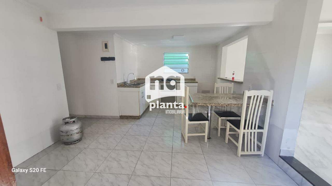 Casa à venda com 3 quartos, 120m² - Foto 9