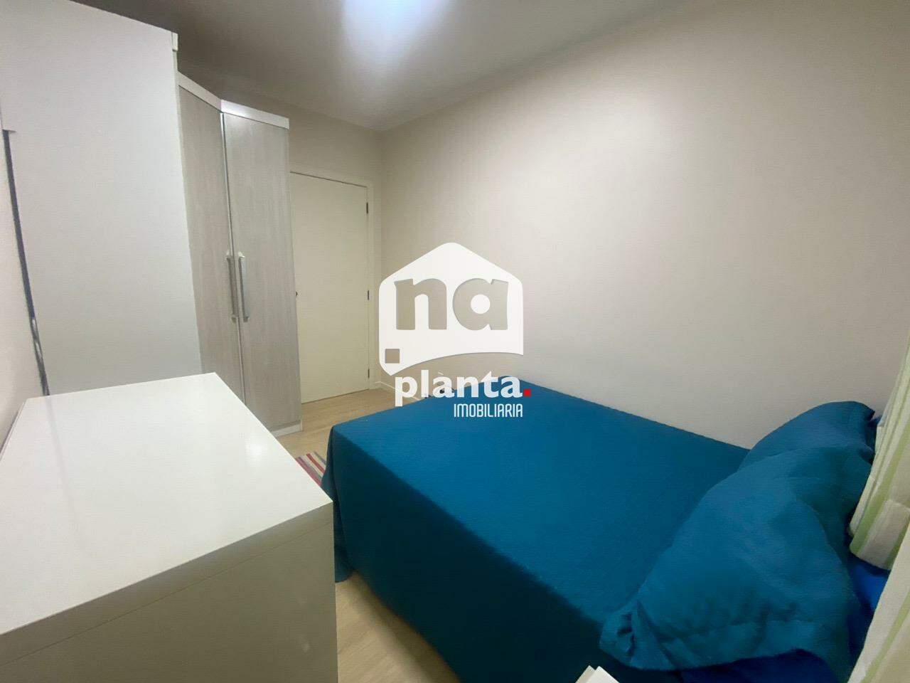 Apartamento à venda com 2 quartos, 60m² - Foto 12