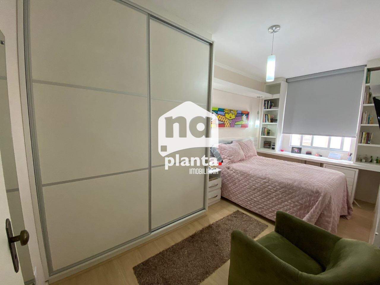 Apartamento à venda com 2 quartos, 60m² - Foto 14