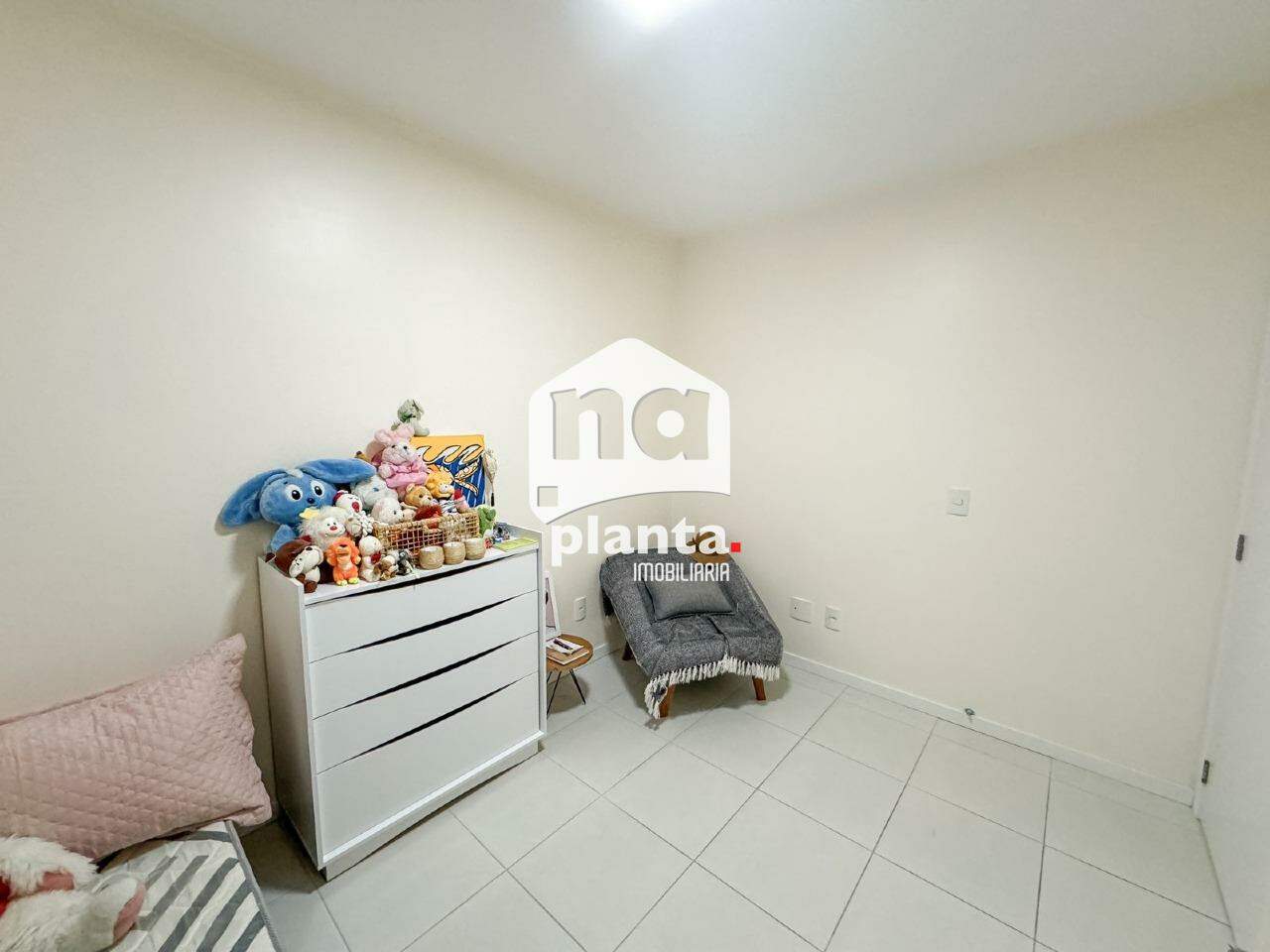 Apartamento à venda com 2 quartos, 64m² - Foto 9