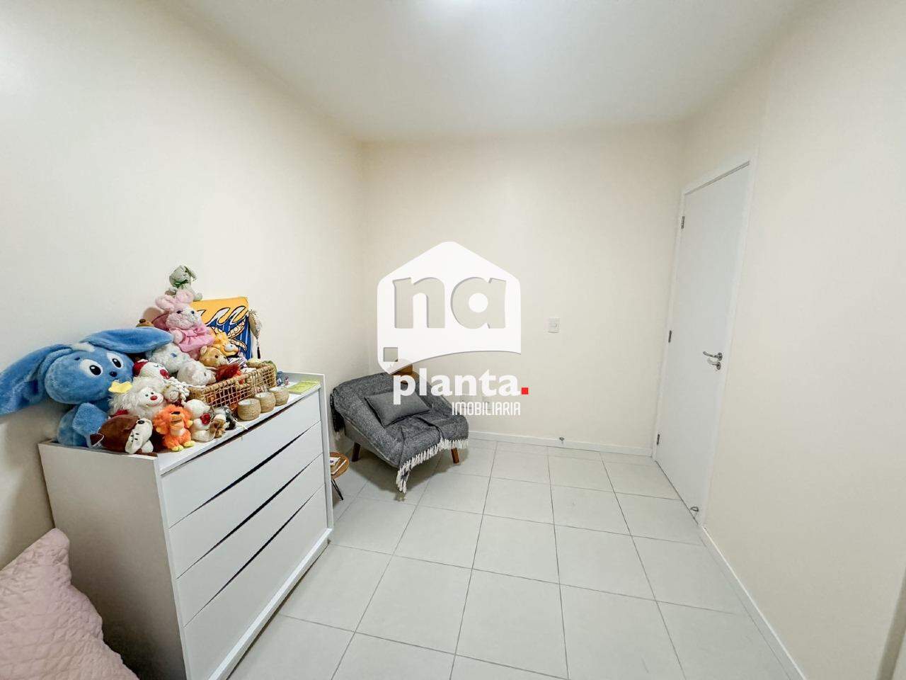 Apartamento à venda com 2 quartos, 64m² - Foto 10