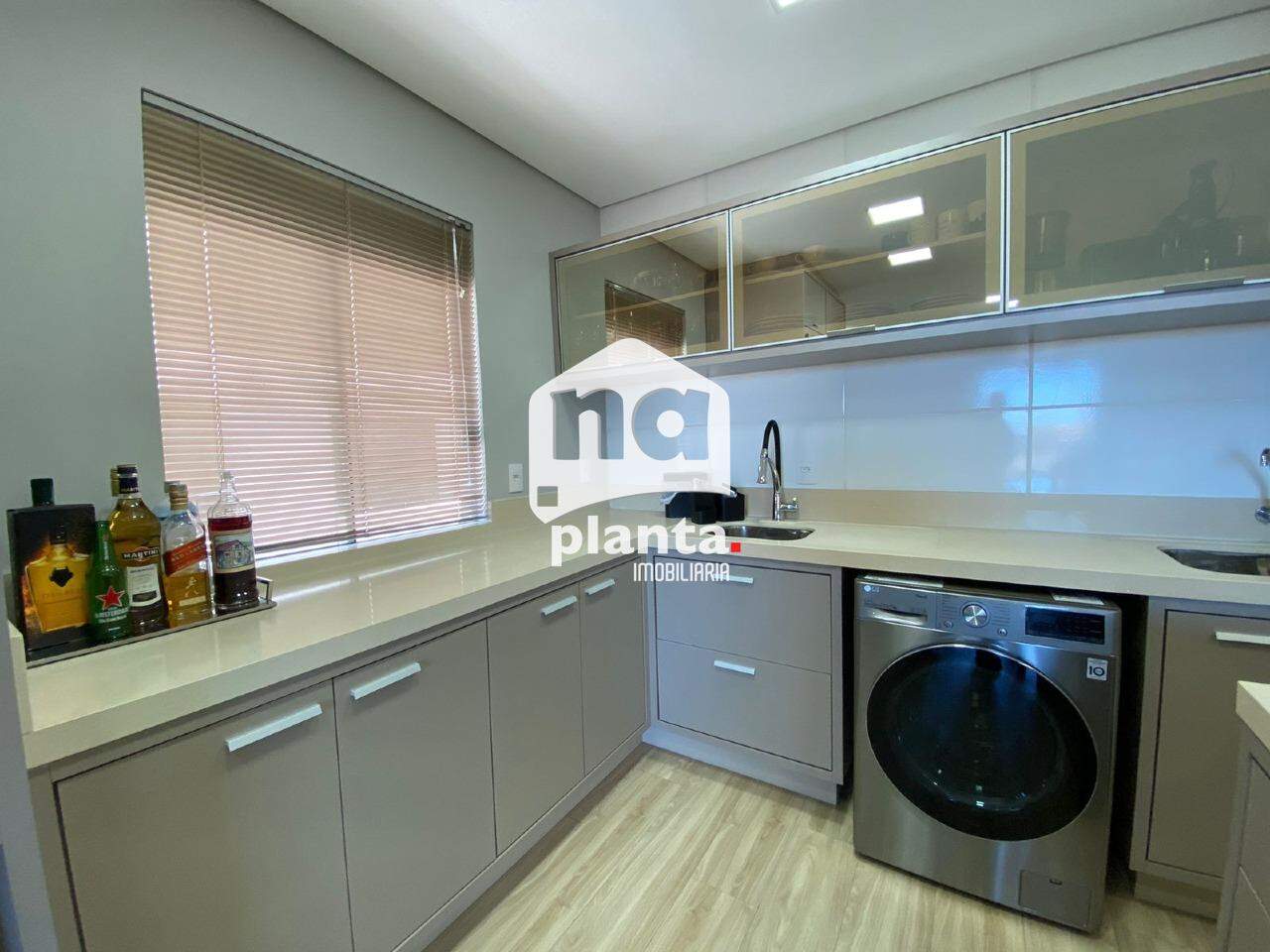 Apartamento à venda com 2 quartos, 62m² - Foto 11