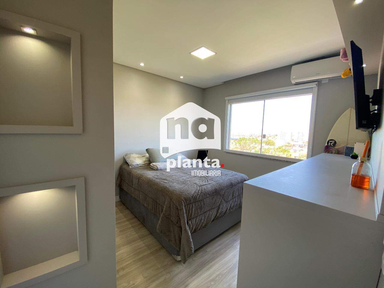 Apartamento à venda com 2 quartos, 62m² - Foto 19