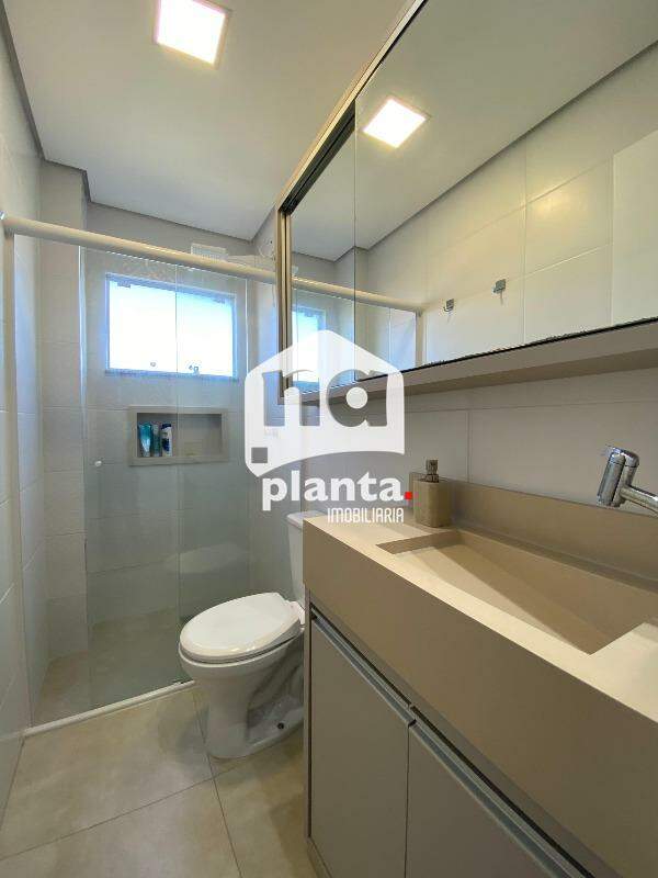 Apartamento à venda com 2 quartos, 62m² - Foto 20