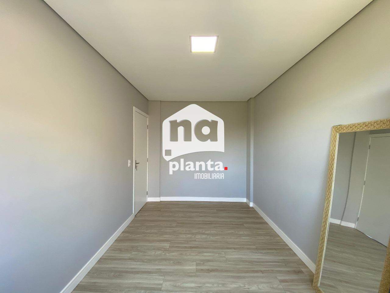 Apartamento à venda com 2 quartos, 62m² - Foto 15