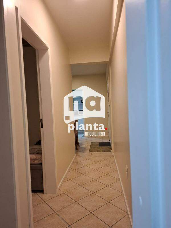 Apartamento à venda com 2 quartos, 64m² - Foto 7