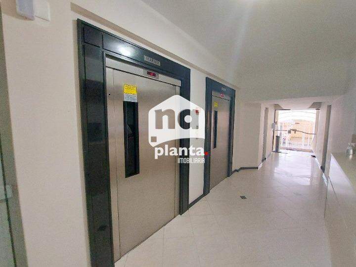 Apartamento à venda com 2 quartos, 64m² - Foto 17