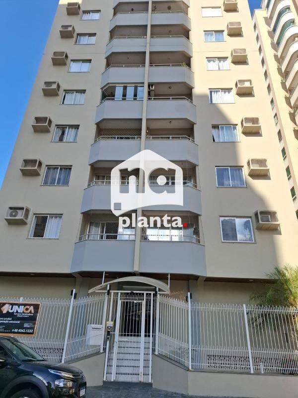 Apartamento à venda com 2 quartos, 64m² - Foto 18