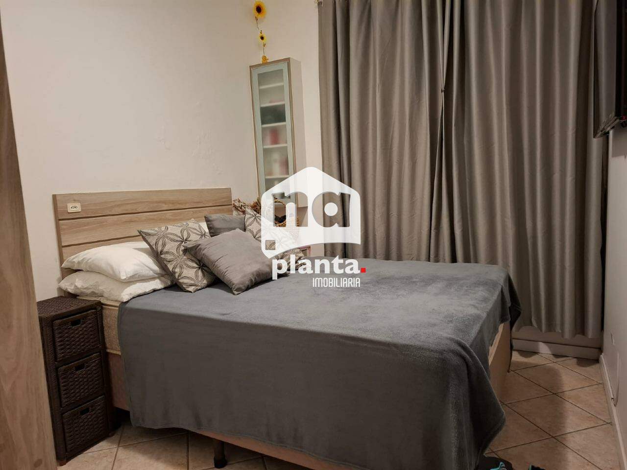 Apartamento à venda com 2 quartos, 64m² - Foto 13