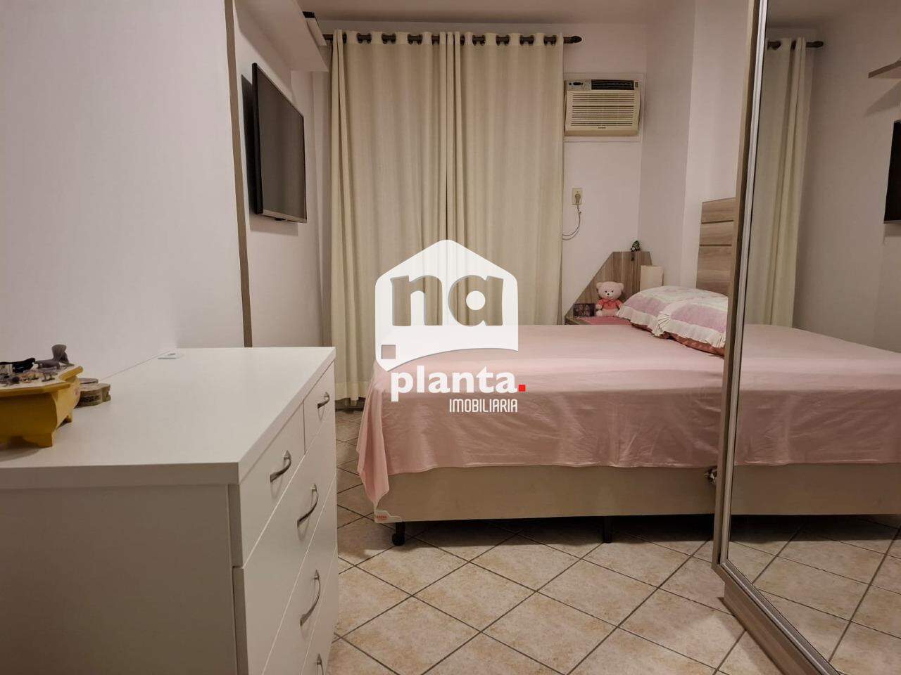 Apartamento à venda com 2 quartos, 64m² - Foto 15