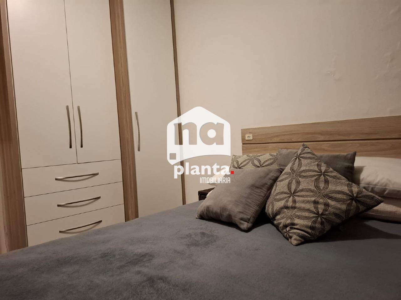 Apartamento à venda com 2 quartos, 64m² - Foto 14