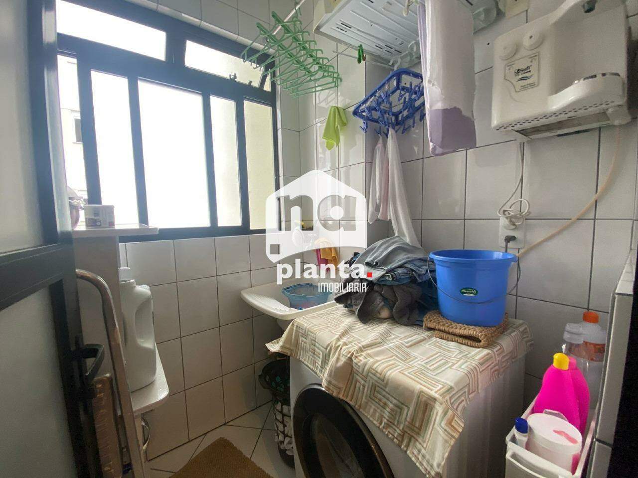 Apartamento à venda com 2 quartos, 77m² - Foto 10