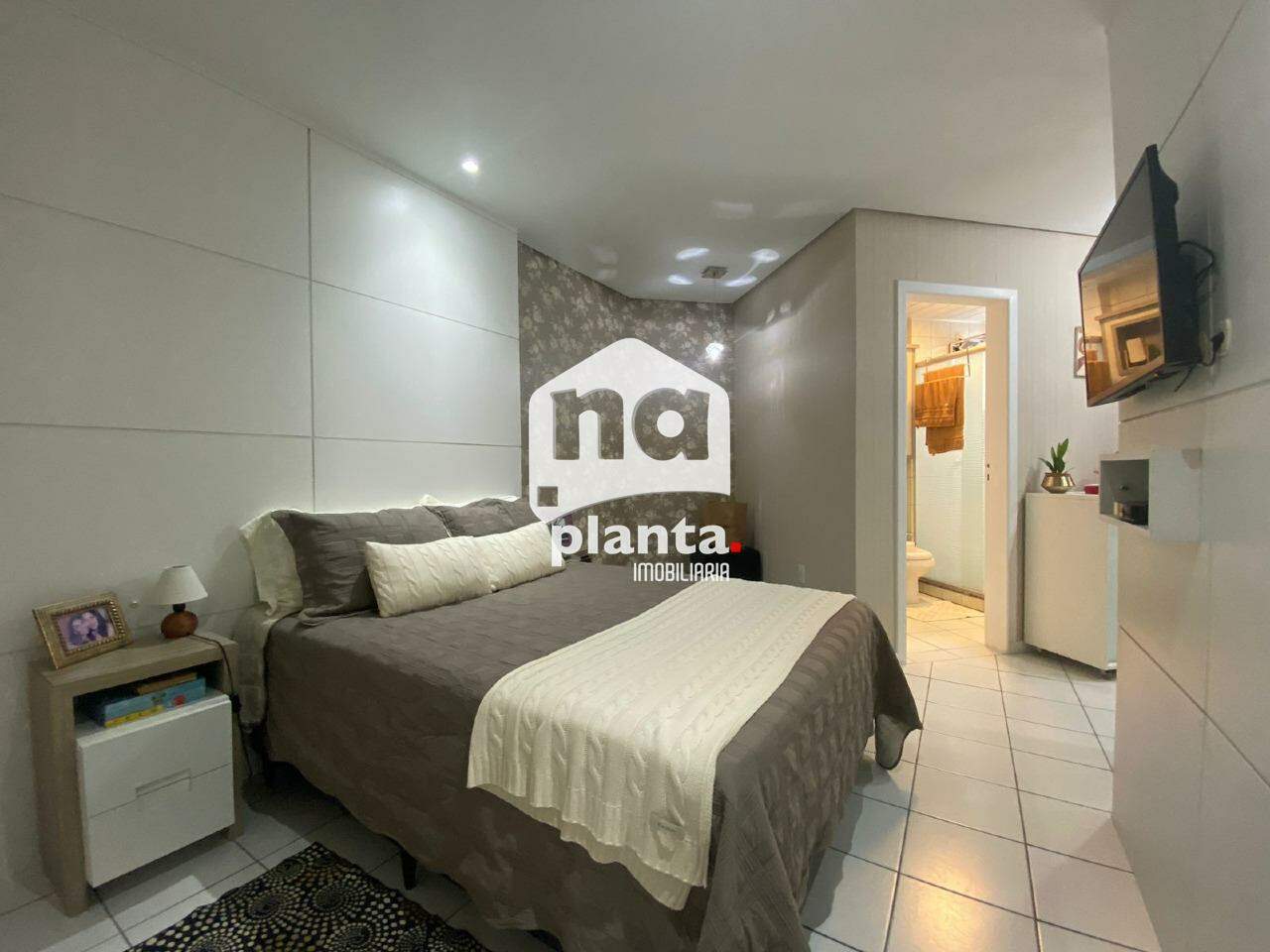 Apartamento à venda com 2 quartos, 77m² - Foto 20