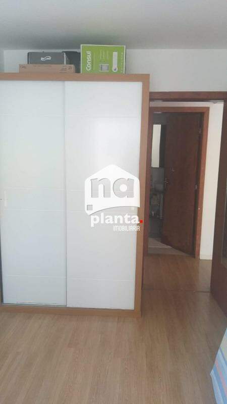 Apartamento à venda com 2 quartos, 58m² - Foto 12