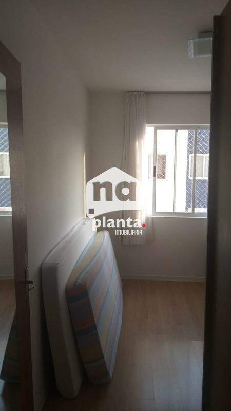 Apartamento à venda com 2 quartos, 58m² - Foto 14