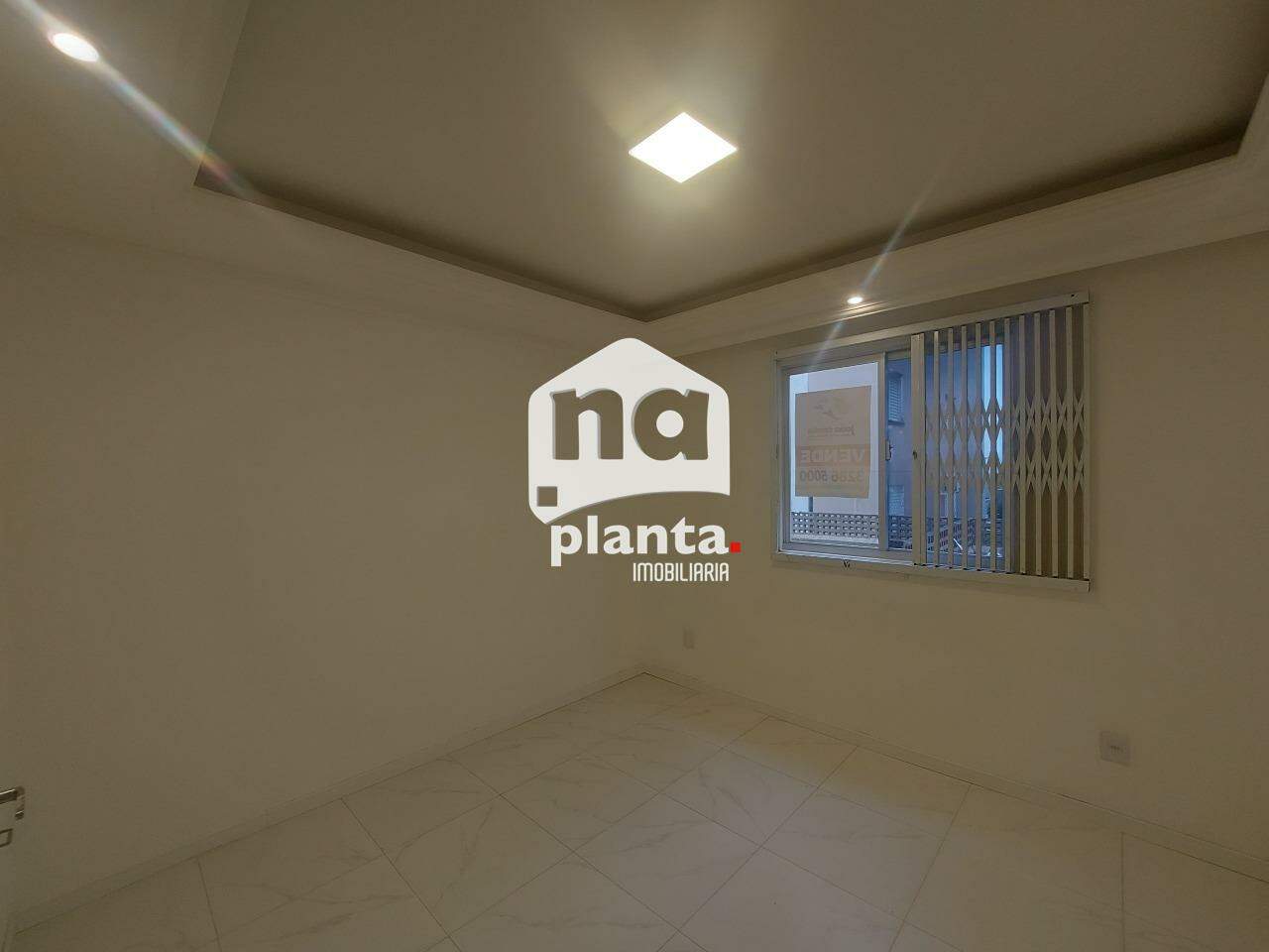 Apartamento à venda com 2 quartos, 47m² - Foto 9