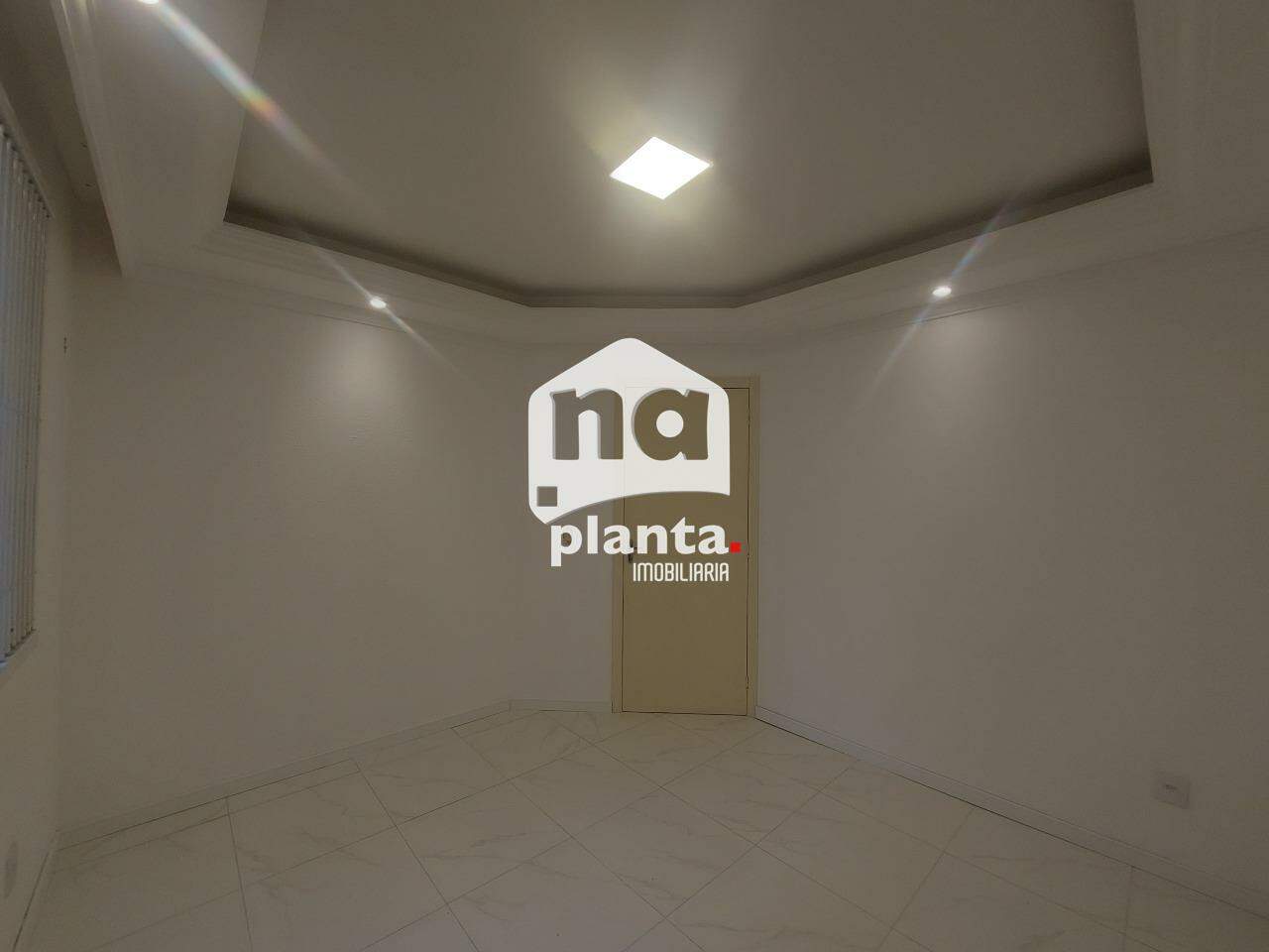 Apartamento à venda com 2 quartos, 47m² - Foto 10