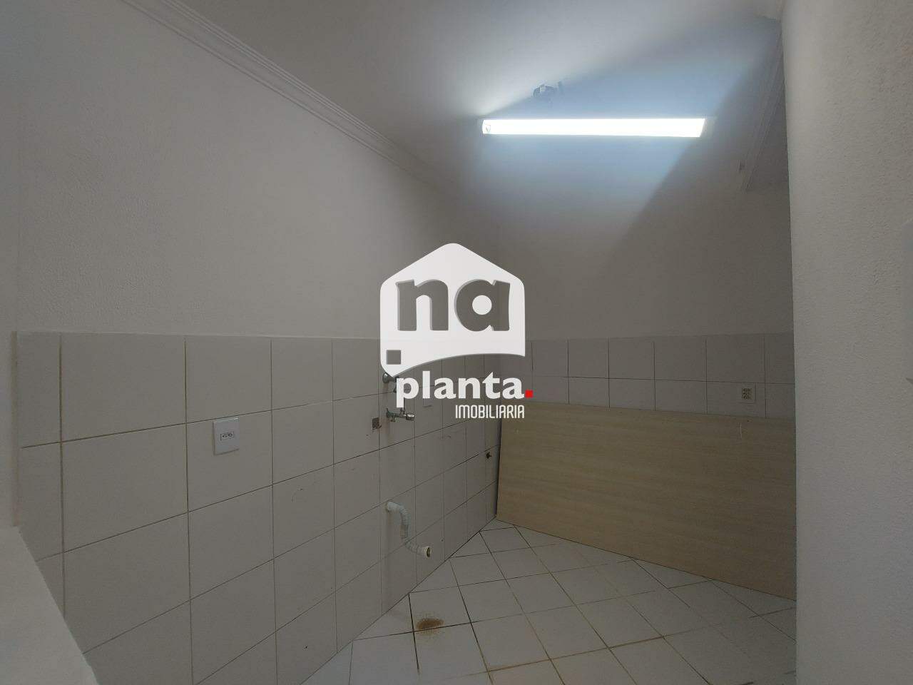 Apartamento à venda com 2 quartos, 47m² - Foto 4