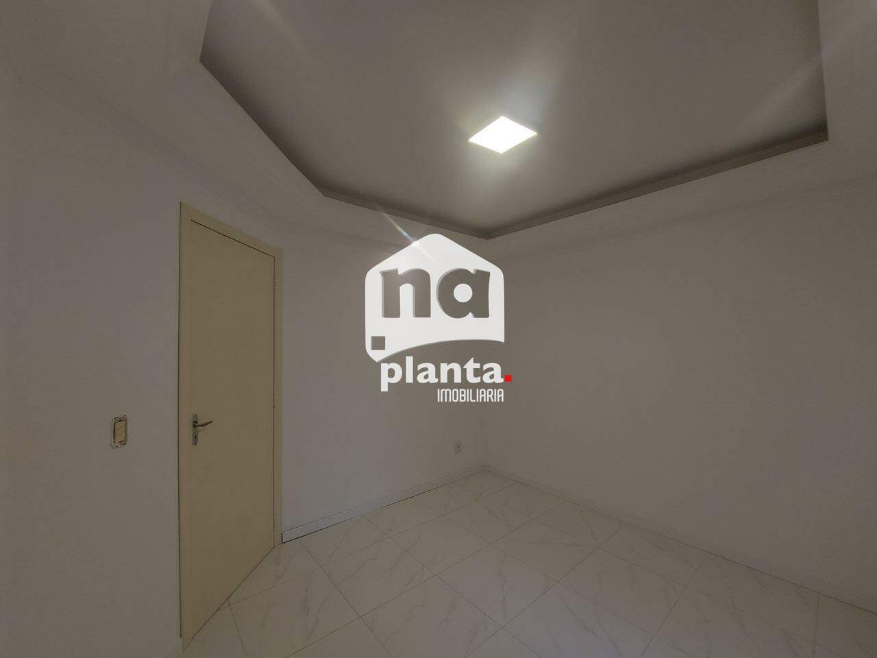 Apartamento à venda com 2 quartos, 47m² - Foto 8