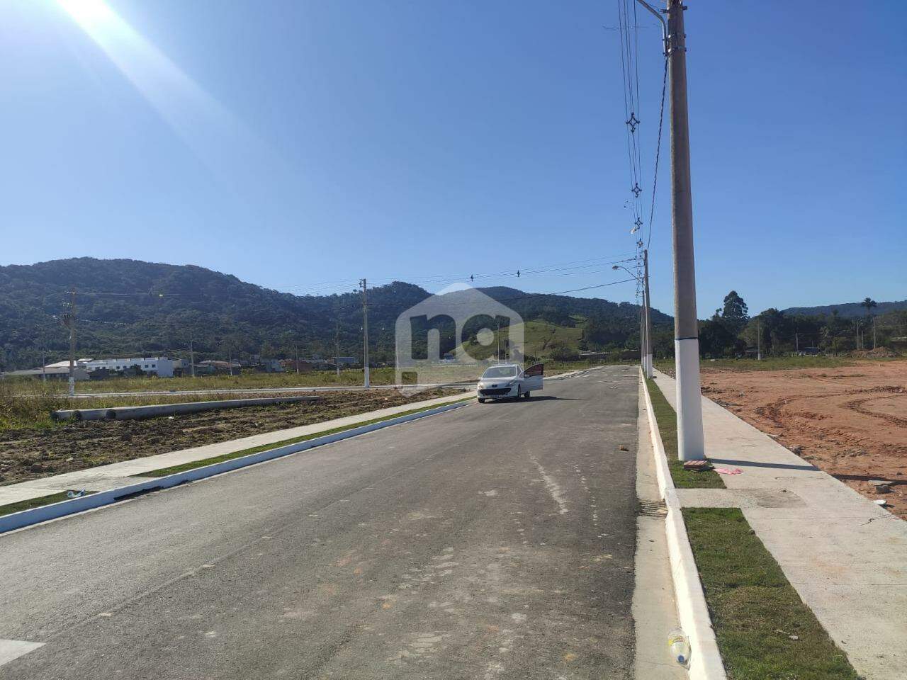 Terreno à venda, 250m² - Foto 11