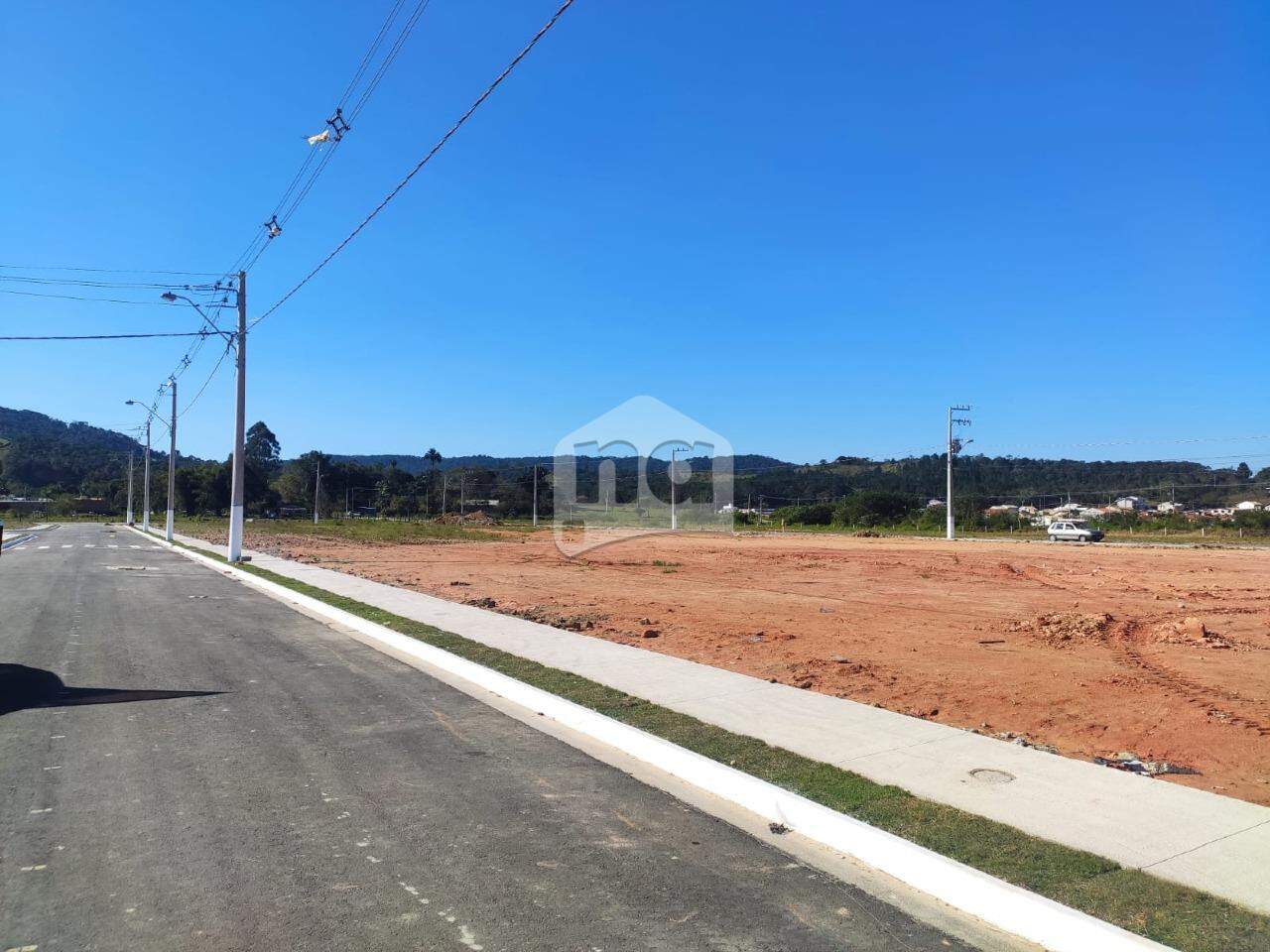 Terreno à venda, 250m² - Foto 10