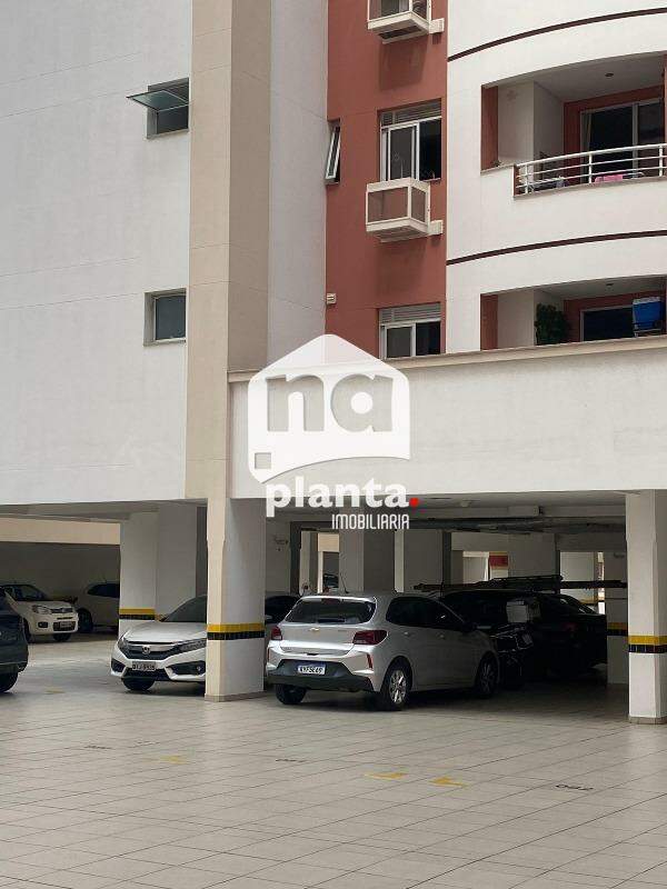 Apartamento à venda com 3 quartos, 83m² - Foto 22