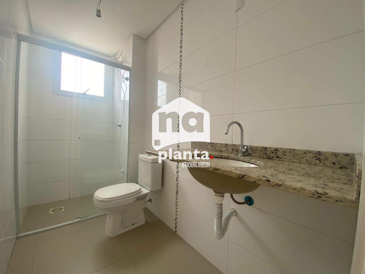 Apartamento à venda com 3 quartos, 83m² - Foto 17