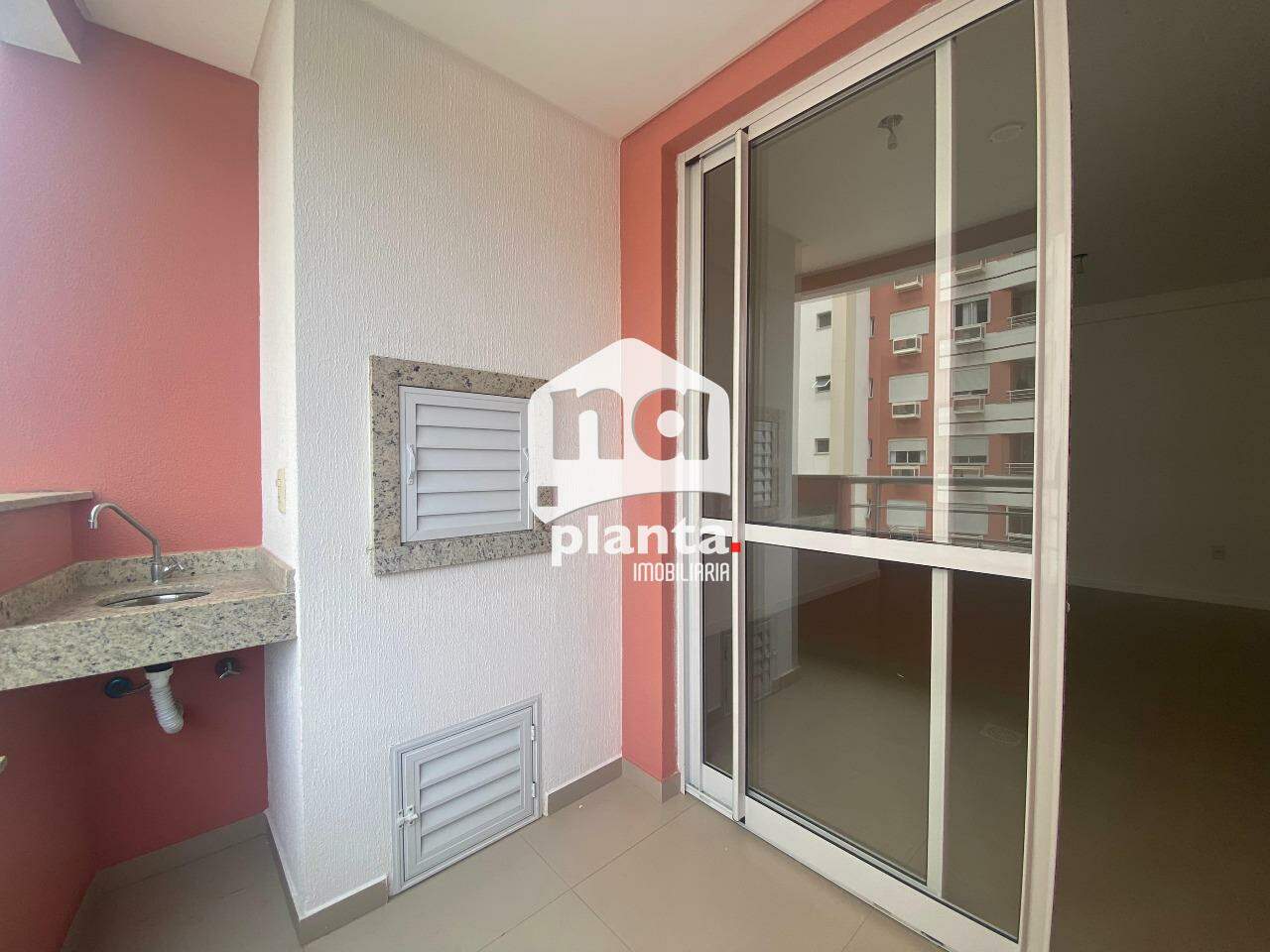 Apartamento à venda com 3 quartos, 83m² - Foto 10