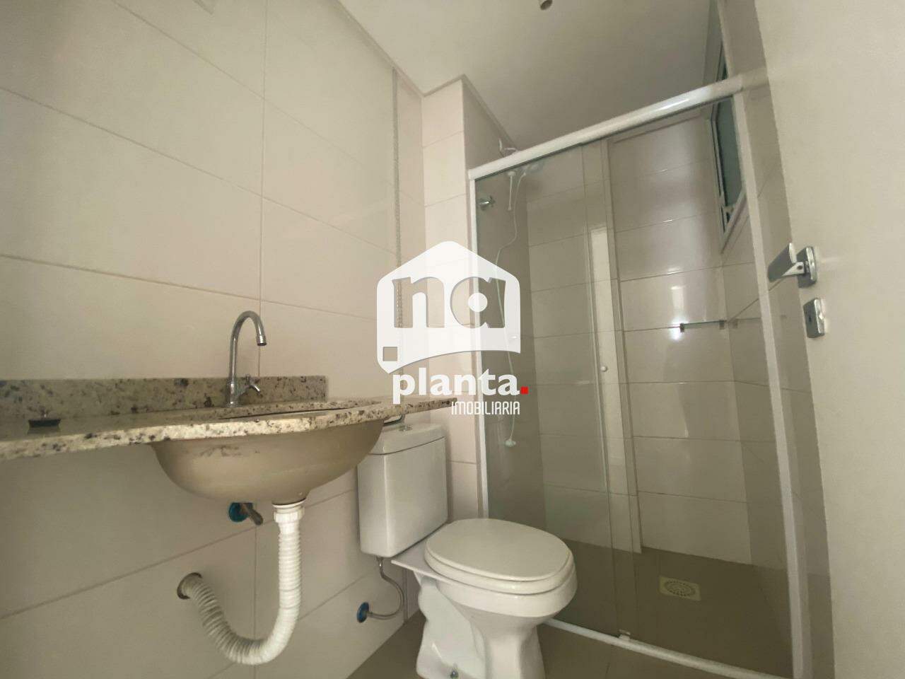 Apartamento à venda com 3 quartos, 83m² - Foto 16