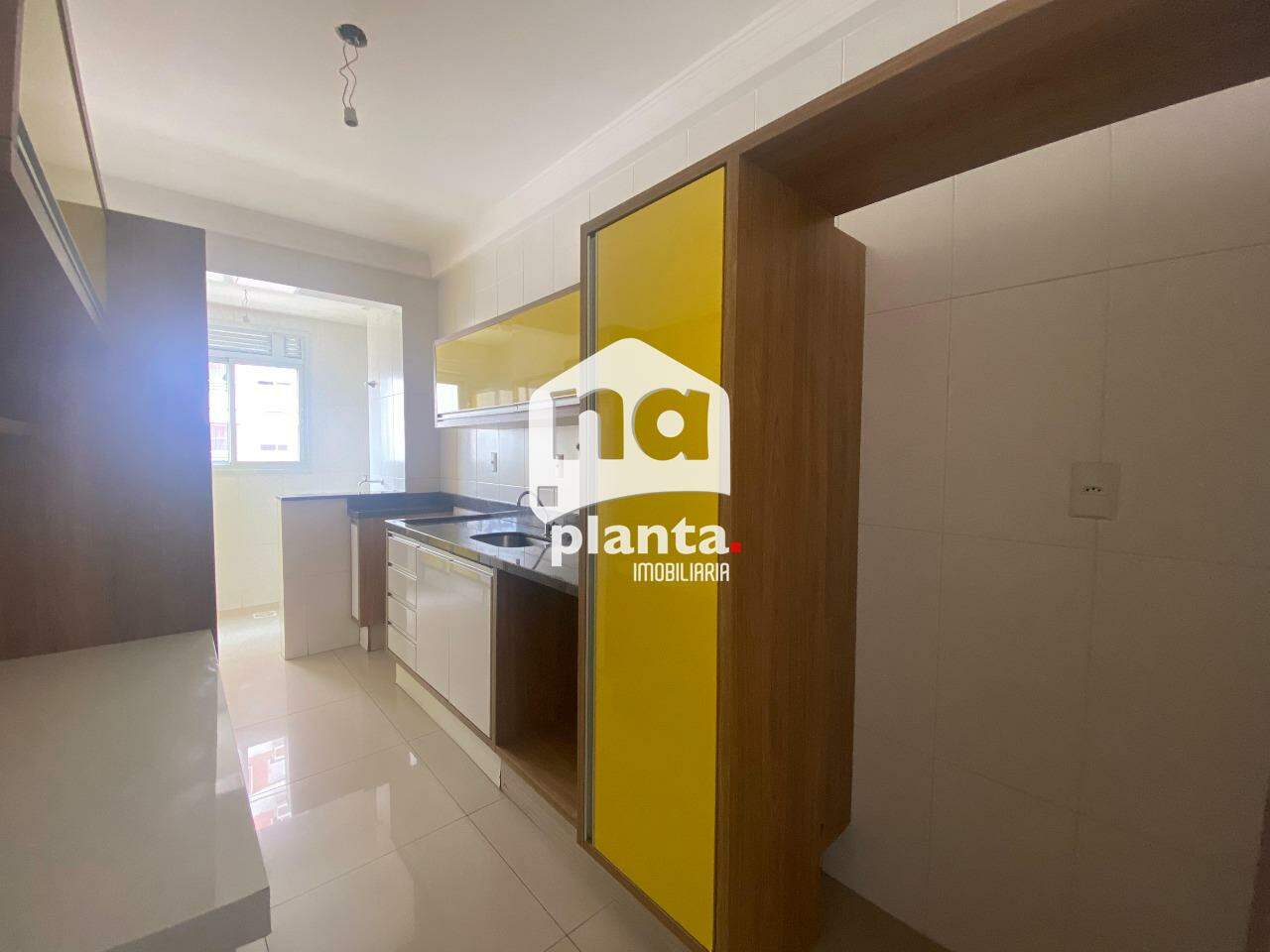 Apartamento à venda com 3 quartos, 83m² - Foto 6