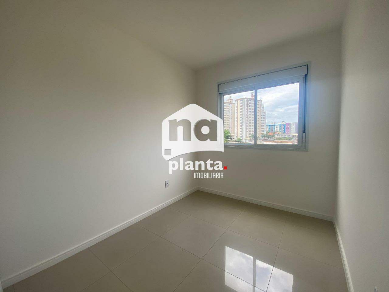 Apartamento à venda com 3 quartos, 83m² - Foto 14