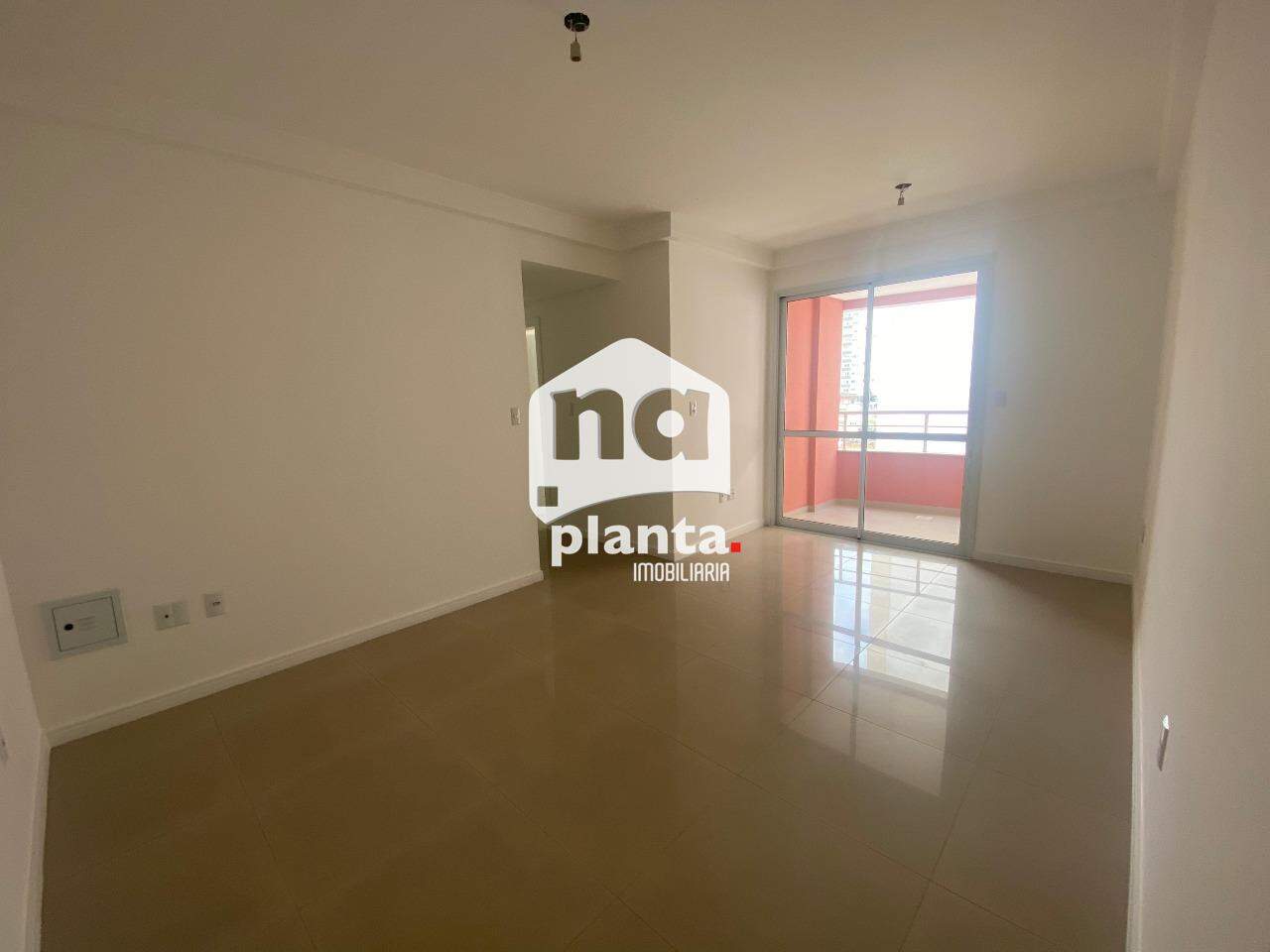 Apartamento à venda com 3 quartos, 83m² - Foto 4