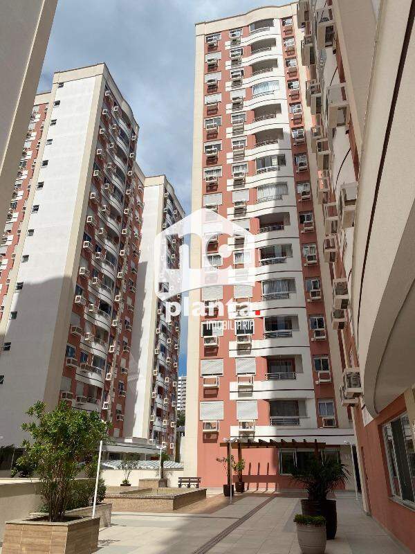 Apartamento à venda com 3 quartos, 83m² - Foto 26