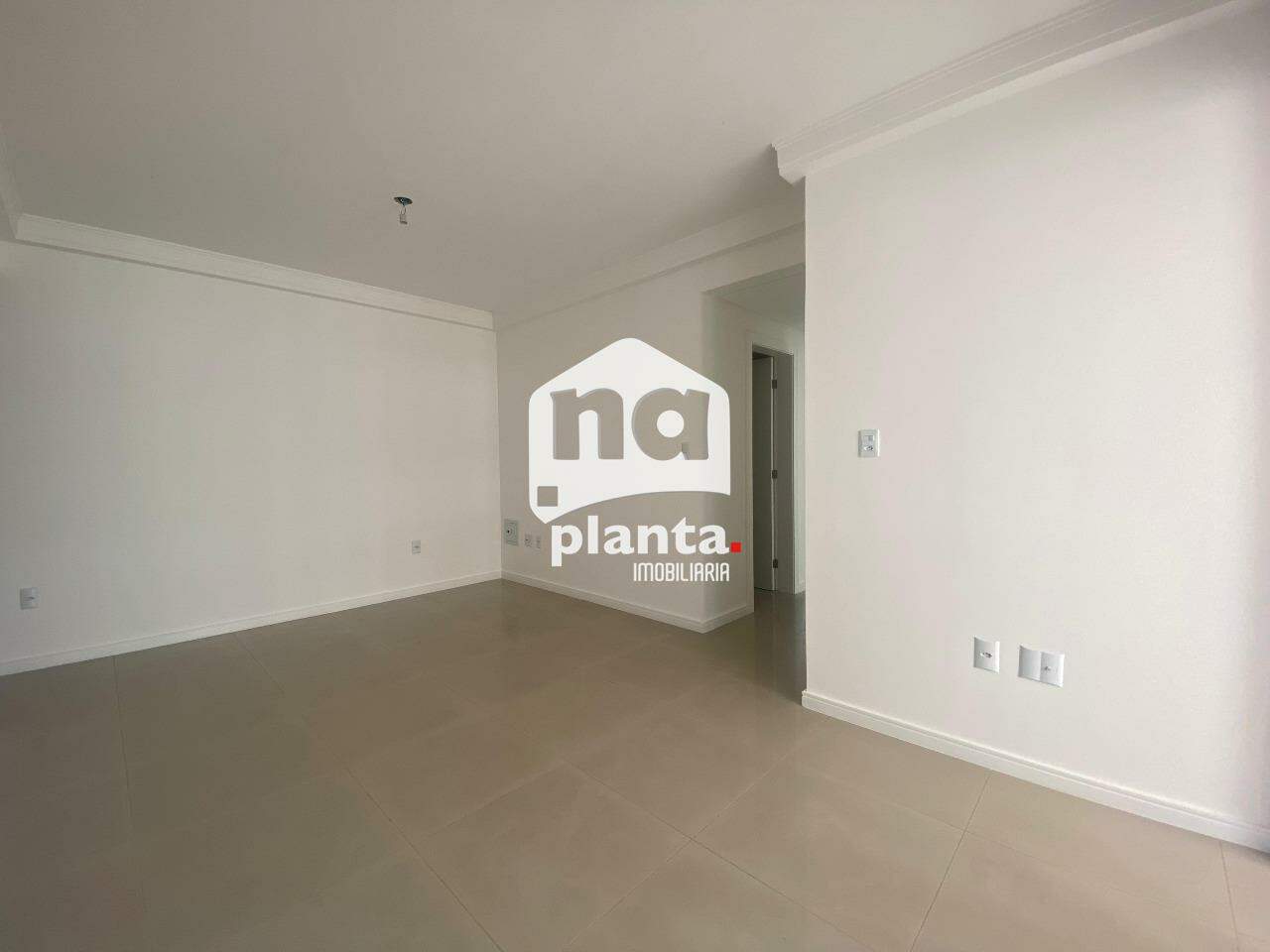 Apartamento à venda com 3 quartos, 83m² - Foto 13