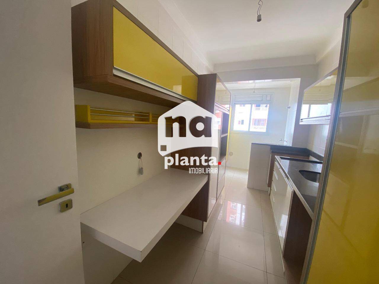 Apartamento à venda com 3 quartos, 83m² - Foto 5