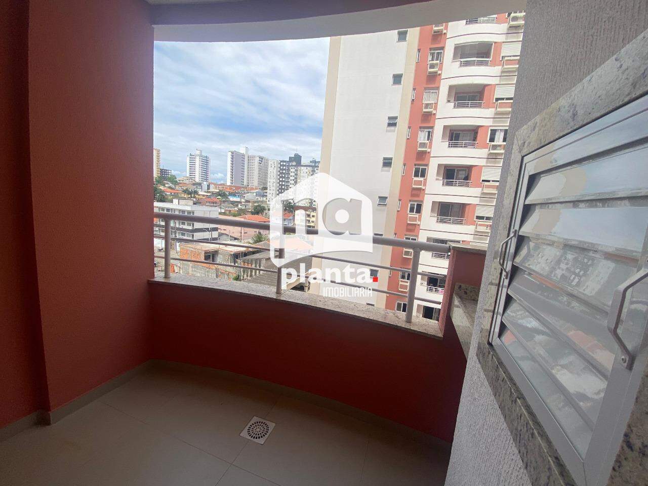 Apartamento à venda com 3 quartos, 83m² - Foto 9