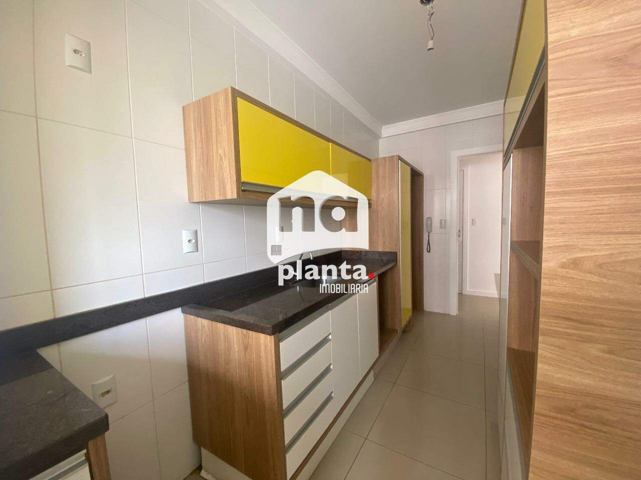 Apartamento à venda com 3 quartos, 83m² - Foto 8