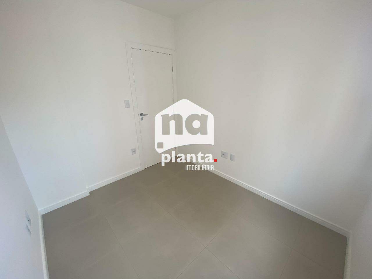 Apartamento à venda com 3 quartos, 83m² - Foto 15