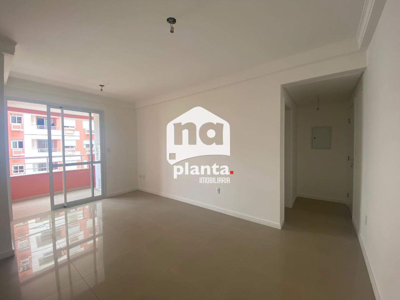 Apartamento à venda com 3 quartos, 83m² - Foto 3