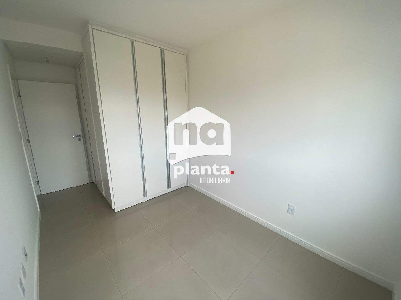 Apartamento à venda com 3 quartos, 83m² - Foto 12