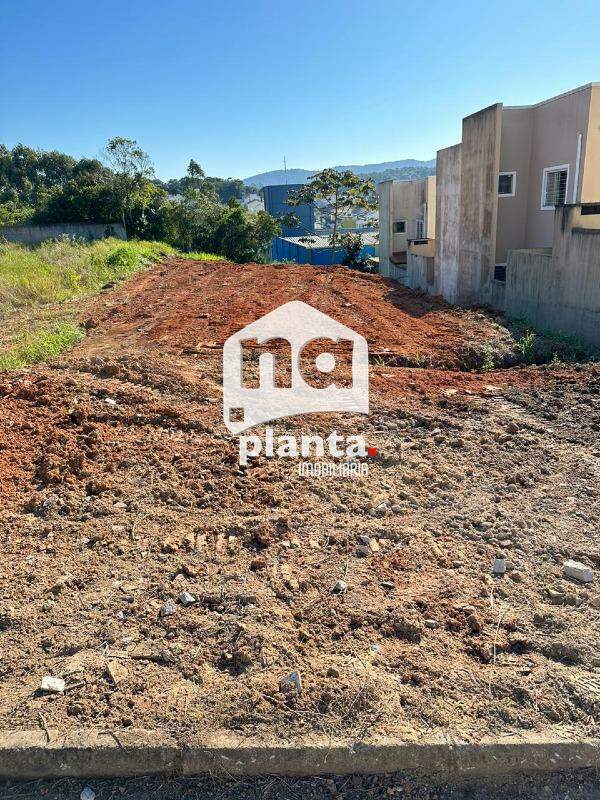 Terreno à venda, 477m² - Foto 2