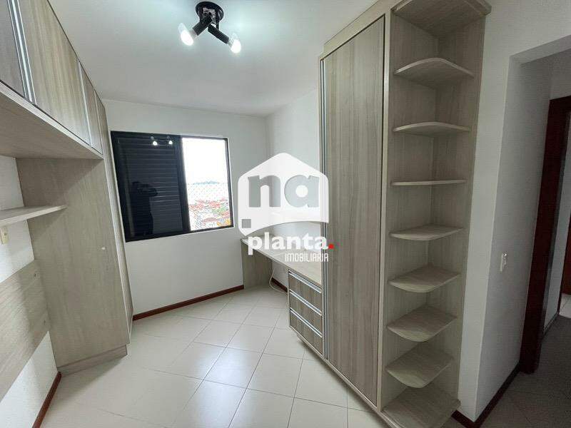 Apartamento à venda com 3 quartos, 116m² - Foto 9