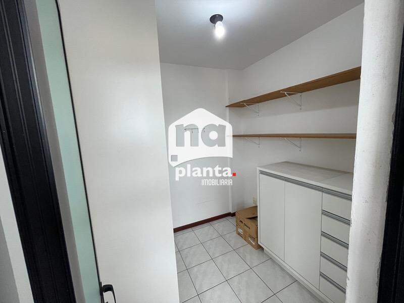 Apartamento à venda com 3 quartos, 116m² - Foto 15